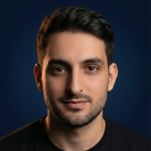 نور جان | آموزش قانون جذب با قرآن و علم